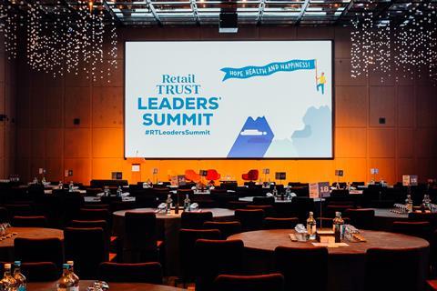 Retail Trust Leaders’ Summit_Jan23 (29 of 358)